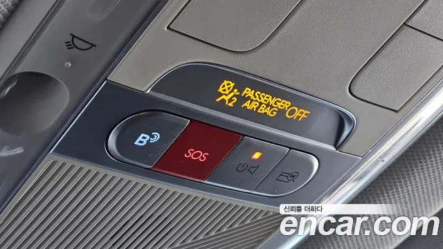 Hyundai Ioniq5 Ioniq5 — Фото автомобиля 19