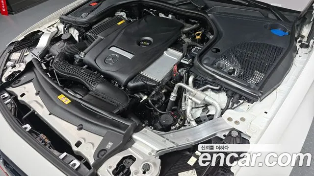 Mercedes-Benz E-Class W213 — Фото автомобиля 9