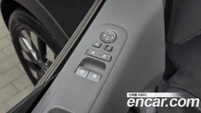 Hyundai Staria — Фото автомобиля 26