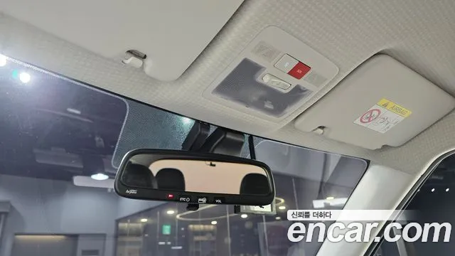 Hyundai Casper Casper Turbo Inspiration — Фото автомобиля 27