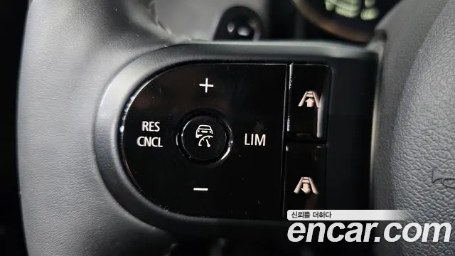 Mini Countryman — Фото автомобиля 16