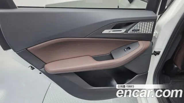 BMW 2-Series — Фото автомобиля 19