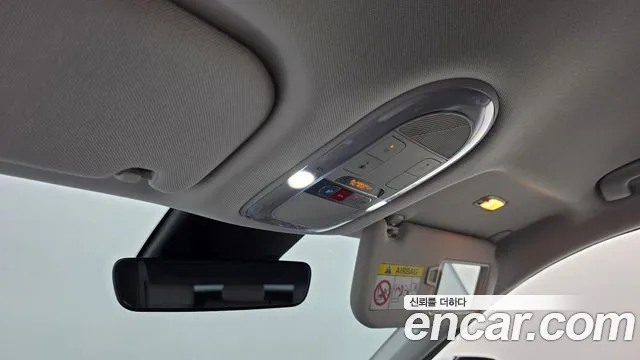 Hyundai Ioniq 5 Ioniq5 — Фото автомобиля 17