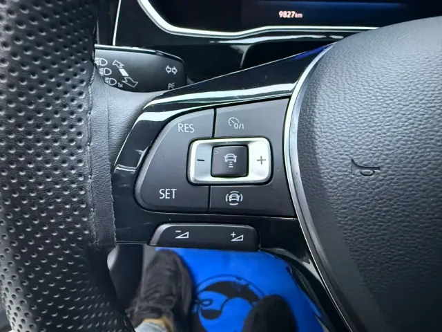 Jetta VS5 — Фото автомобиля 15
