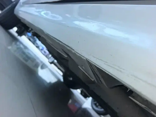BYD Qin PLUS — Фото автомобиля 20