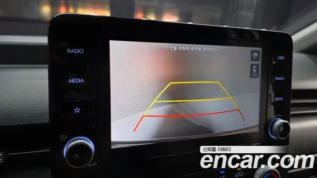 Hyundai Staria Staria Карго 3 места — Фото автомобиля 15