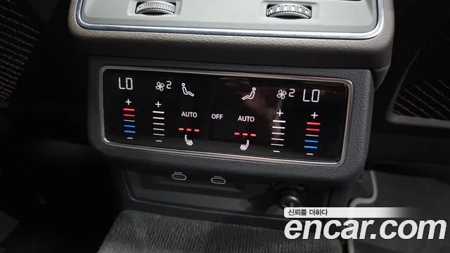 Audi A7 55 TFSI quattro Premium — Фото автомобиля 26