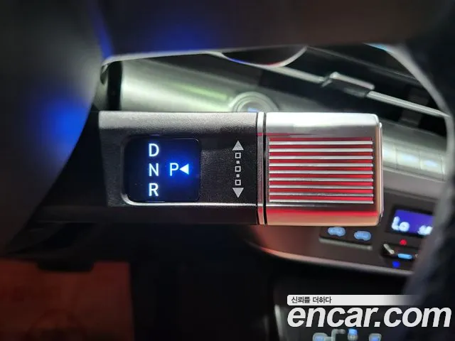 Hyundai Kona Kona (SX2) Бензин 1.6 турбо 2WD — Фото автомобиля 12