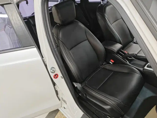 Honda LIFE — Фото автомобиля 24