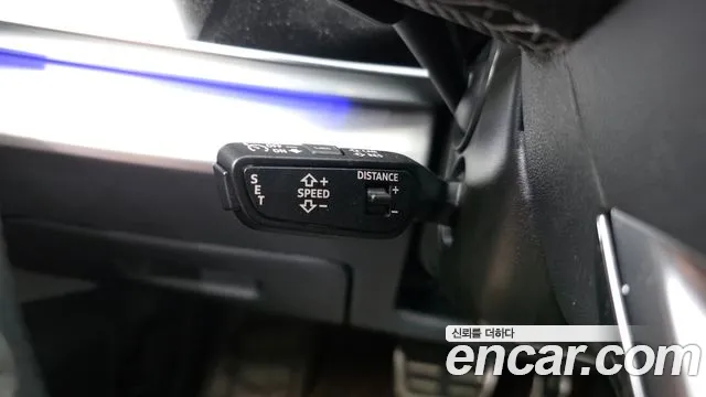 Audi Q7 55 TFSI quattro Premium — Фото автомобиля 30