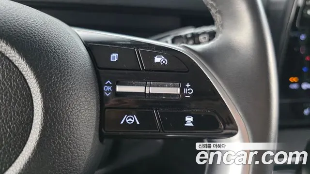 Hyundai Staria — Фото автомобиля 25