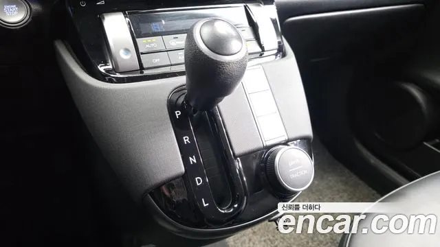 Hyundai Casper — Фото автомобиля 12
