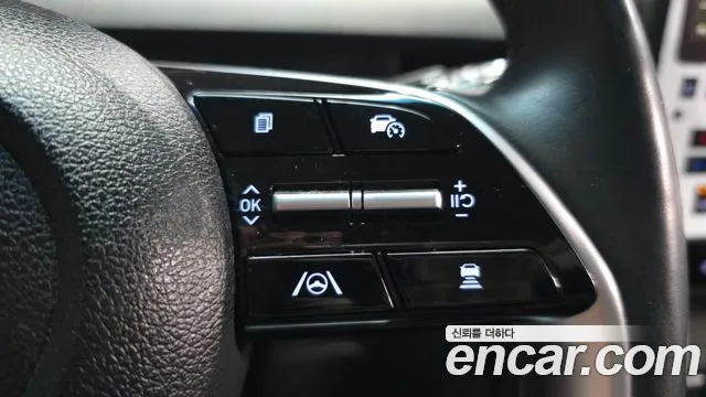 Hyundai Staria — Фото автомобиля 19