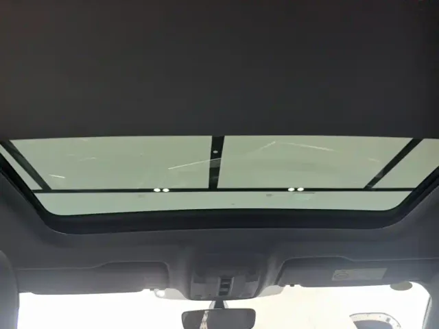 Audi Q3 — Фото автомобиля 17