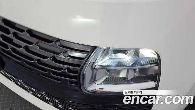 Hyundai Staria — Фото автомобиля 21