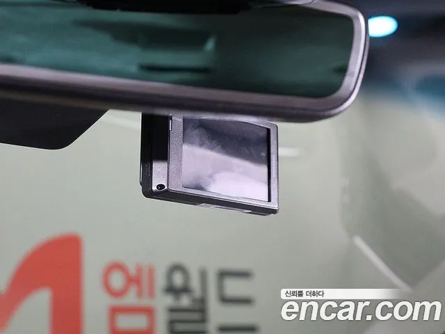 Hyundai Staria Staria 4WD Lounge 9 мест — Фото автомобиля 19