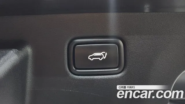 Kia EV6 Long Range — Фото автомобиля 18