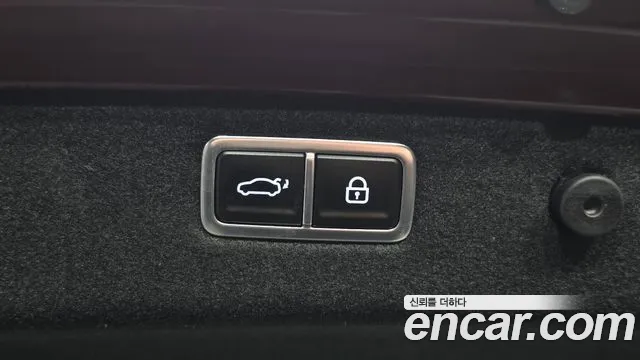 Genesis G70 New — Фото автомобиля 20