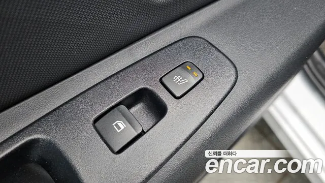 Hyundai AVANTE Avante (CN7) — Фото автомобиля 20