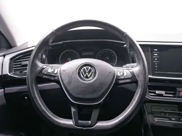 Volkswagen Tayron — Фото автомобиля 24