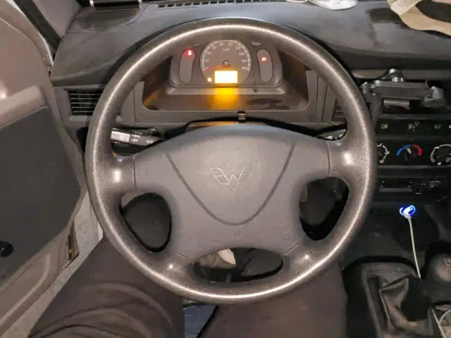 Wuling Zhiguang — Фото автомобиля 15