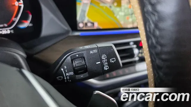 BMW X5 G05 — Фото автомобиля 28