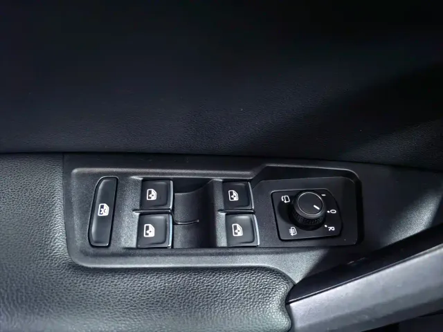 Volkswagen Tayron — Фото автомобиля 14