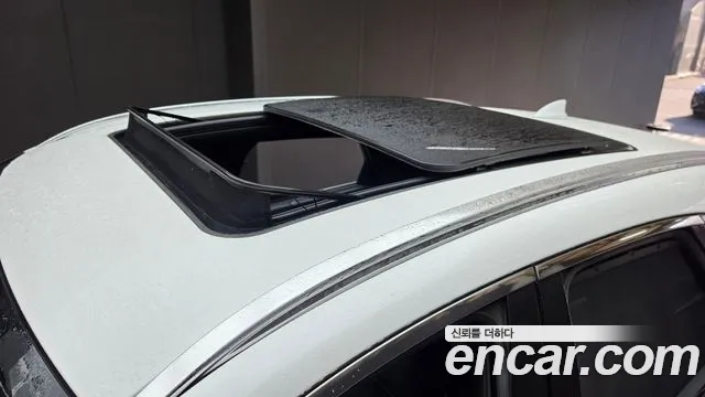 Genesis GV70 — Фото автомобиля 20