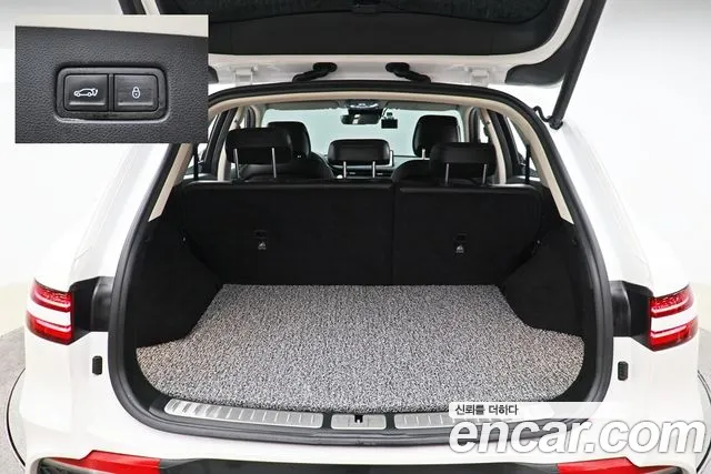 Genesis GV70 — Фото автомобиля 18