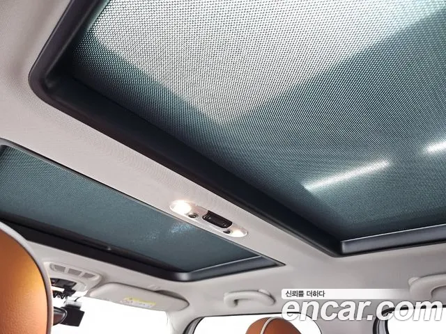 Mini Cooper — Фото автомобиля 5