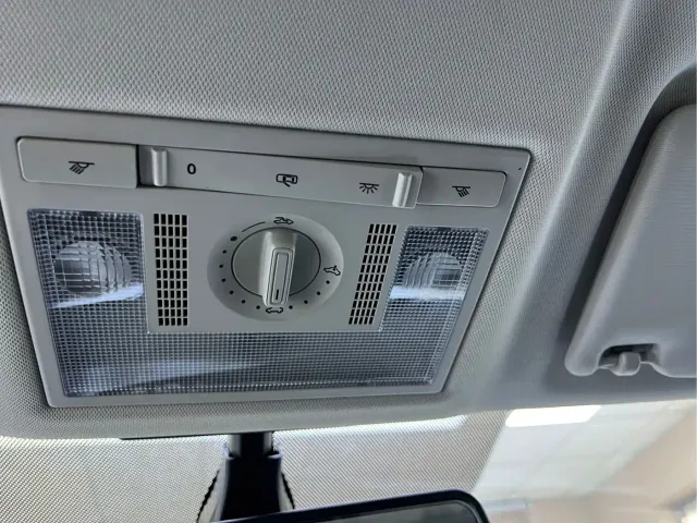 Skoda Kamiq — Фото автомобиля 17