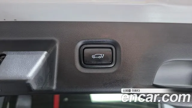 Hyundai Ioniq5 Ioniq5 — Фото автомобиля 20