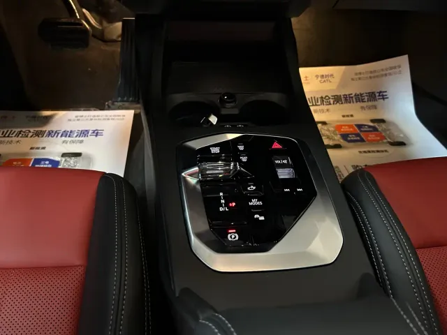 BMW 2 Series — Фото автомобиля 10