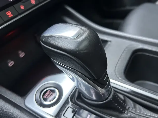 Nissan Sylphy — Фото автомобиля 28