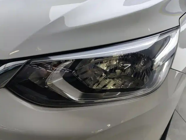 Chevrolet Cavalier — Фото автомобиля 5