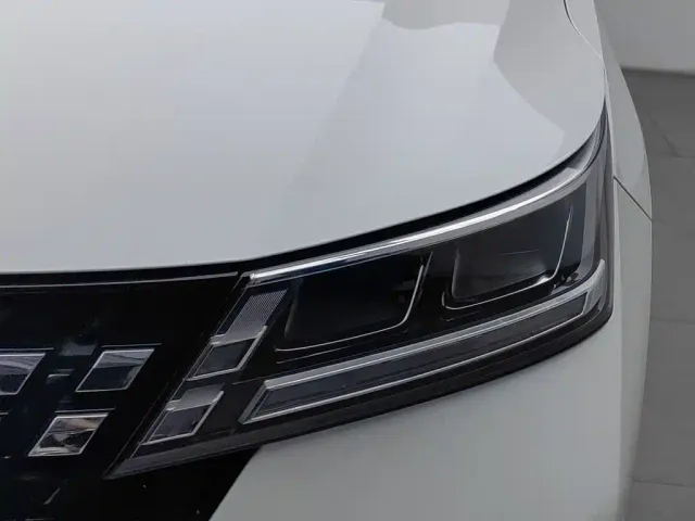 Wuling Xingchi — Фото автомобиля 7