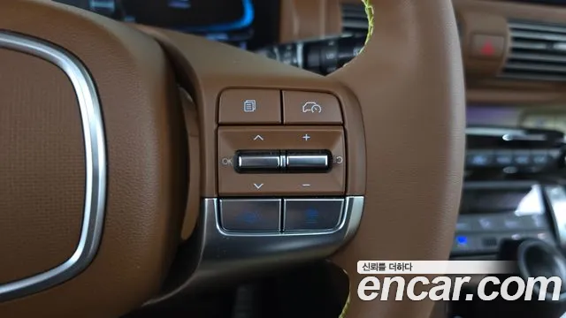Hyundai Casper New — Фото автомобиля 22
