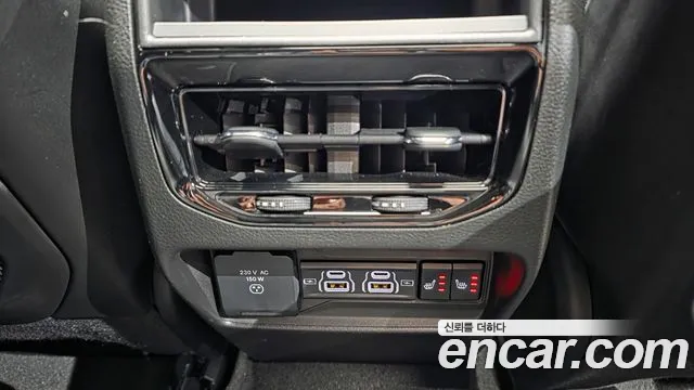 Jeep Cherokee — Фото автомобиля 28
