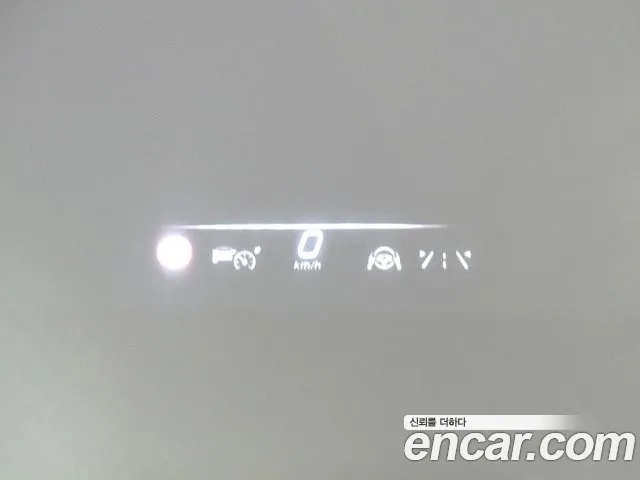 Mercedes-Benz S-Class W223 — Фото автомобиля 12