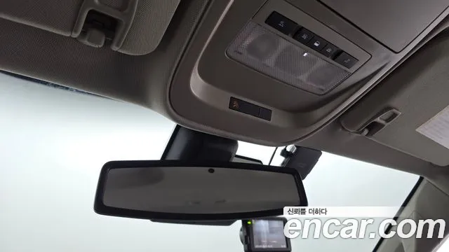 Chevrolet Colorado Real — Фото автомобиля 18