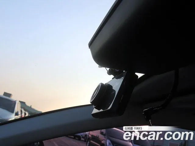 Hyundai Avante CN7 — Фото автомобиля 14