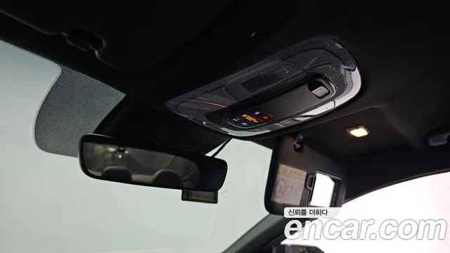 Hyundai AVANTE — Фото автомобиля 14