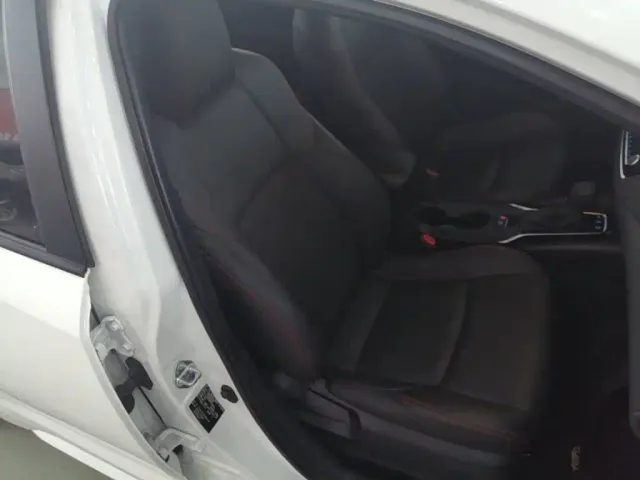 Toyota Levin — Фото автомобиля 24
