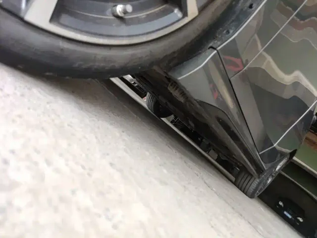 BMW 2 Series — Фото автомобиля 21