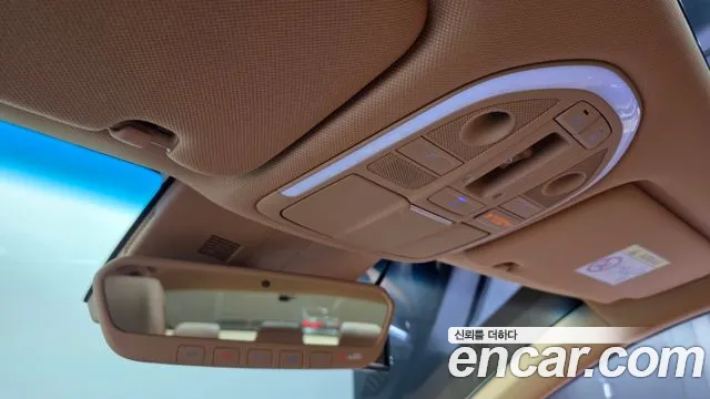 Genesis G70 New — Фото автомобиля 28