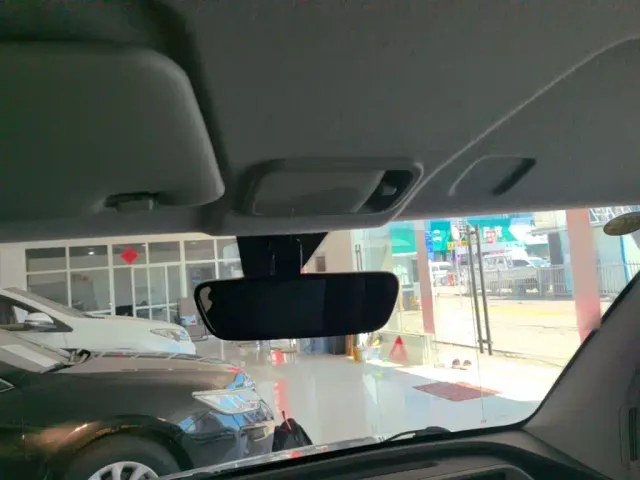 Wuling Hongguang Mini EV — Фото автомобиля 17
