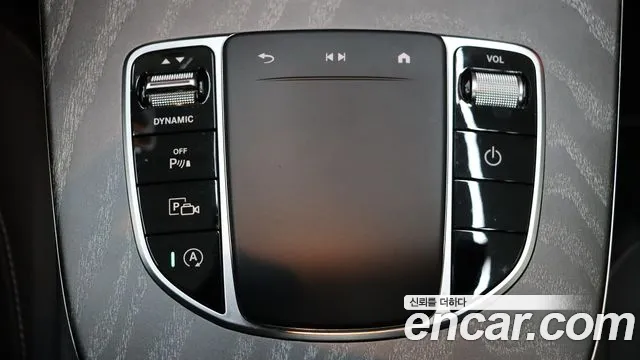 Mercedes-Benz E-Class E-класс W213 E350 4MATIC Exclusive — Фото автомобиля 17