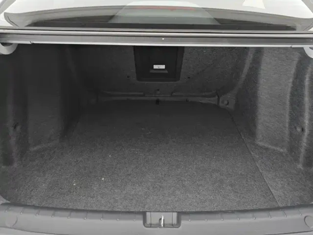 Honda Crider — Фото автомобиля 4