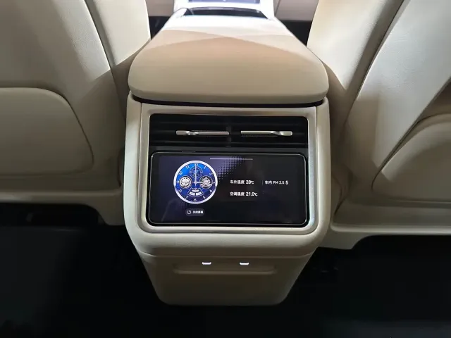 Stelato S9T — Фото автомобиля 14