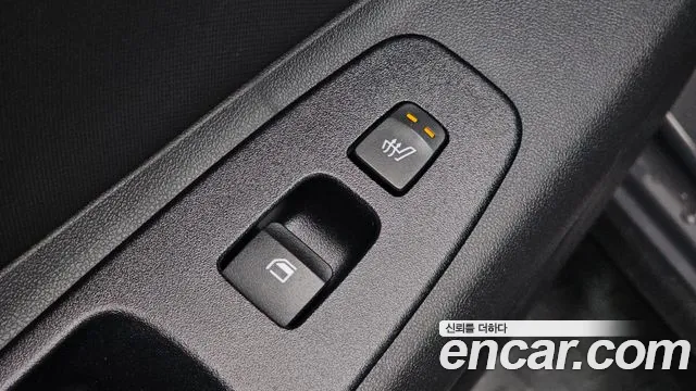 Hyundai Avante CN7 — Фото автомобиля 26